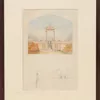 Schuler Auktionen AG - Duvivier, A.