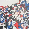 Schuler Auktionen AG - Dubuffet, Jean