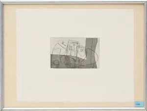 Schuler Auktionen AG - Le Corbusier
