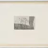 Schuler Auktionen AG - Le Corbusier
