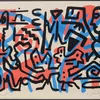 Schuler Auktionen AG - Penck, A.R. (Ralf Winckler)