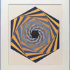 Schuler Auktionen AG - Vasarely, Victor