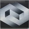 Schuler Auktionen AG - Vasarely, Victor