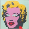 Schuler Auktionen AG - Warhol, Andy