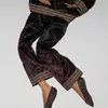 Schuler Auktionen AG - Sasha Morgenthaler (1893–1975), Pierrot