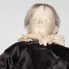 Schuler Auktionen AG - Sasha Morgenthaler (1893–1975), Pierrot