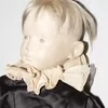 Schuler Auktionen AG - Sasha Morgenthaler (1893–1975), Pierrot