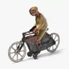 Schuler Auktionen AG - Kellermann, Motorrad