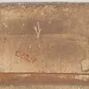 Schuler Auktionen AG - Erzengel Michael und Gottesmutter
