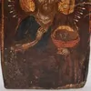 Schuler Auktionen AG - Hl. Johannes d. Vorläufer