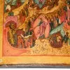 Schuler Auktionen AG - Höllenfahrt und Auferstehung Christi