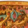 Schuler Auktionen AG - Höllenfahrt und Auferstehung Christi