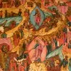 Schuler Auktionen AG - Höllenfahrt und Auferstehung Christi