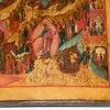 Schuler Auktionen AG - Höllenfahrt und Auferstehung Christi