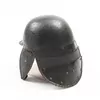 Schuler Auktionen AG - Helm, Zischägge