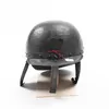 Schuler Auktionen AG - Helm, Zischägge