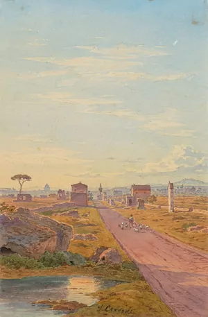 Schuler Auktionen AG - Corrodi, Salomon