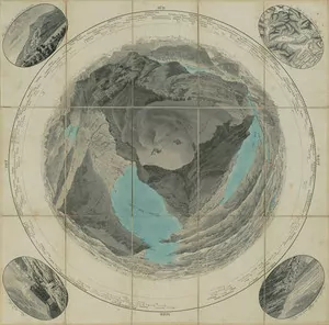 Schuler Auktionen AG - Schmid, David Alois (Schwyz 1791–1861 Schwyz)