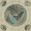Schuler Auktionen AG - Schmid, David Alois (Schwyz 1791–1861 Schwyz)