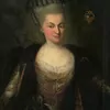 Schuler Auktionen AG - Uberti, Pietro