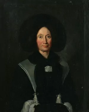 Schuler Auktionen AG - Huber, Johann Rudolf, d.Ä.