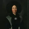 Schuler Auktionen AG - Huber, Johann Rudolf, d.Ä.