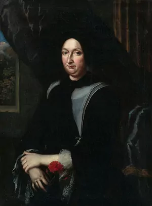 Schuler Auktionen AG - Dünz, Johannes 