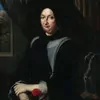 Schuler Auktionen AG - Dünz, Johannes 
