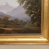 Schuler Auktionen AG - Birmann, Samuel