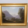 Schuler Auktionen AG - Birmann, Samuel
