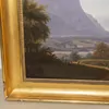 Schuler Auktionen AG - Birmann, Samuel
