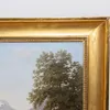 Schuler Auktionen AG - Birmann, Samuel