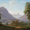 Schuler Auktionen AG - Birmann, Samuel
