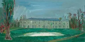 Schuler Auktionen AG - Herbst, Adolf