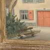 Schuler Auktionen AG - Stoecklin, Niklaus