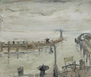 Schuler Auktionen AG - Varlin, (Guggenheim Willy)