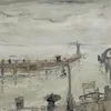 Schuler Auktionen AG - Varlin, (Guggenheim Willy)