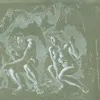 Schuler Auktionen AG - Erni, Hans