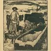 Schuler Auktionen AG - Vallet, Edouard