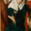 Schuler Auktionen AG - Weyden, Rogier van der
