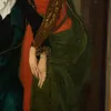 Schuler Auktionen AG - Weyden, Rogier van der