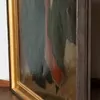Schuler Auktionen AG - Weyden, Rogier van der