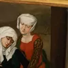 Schuler Auktionen AG - Weyden, Rogier van der