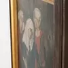 Schuler Auktionen AG - Weyden, Rogier van der
