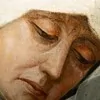 Schuler Auktionen AG - Weyden, Rogier van der