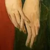 Schuler Auktionen AG - Weyden, Rogier van der