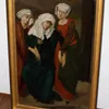 Schuler Auktionen AG - Weyden, Rogier van der