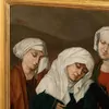 Schuler Auktionen AG - Weyden, Rogier van der
