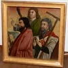Schuler Auktionen AG - Strigel, Bernhard