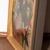 Schuler Auktionen AG - Strigel, Bernhard